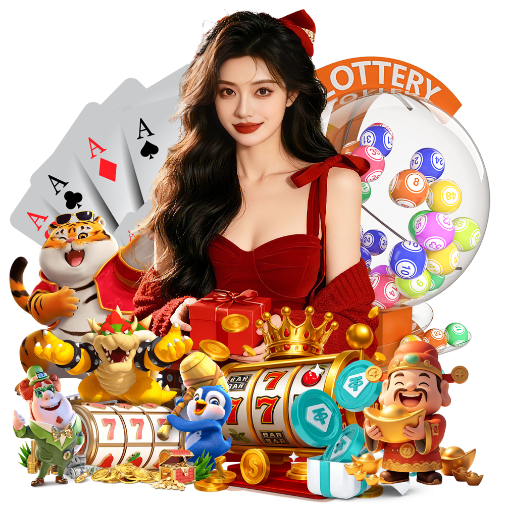 iubat লাইভ ক্যাসিনো ডিউসেস ওয়াইল্ড স্টুডিও